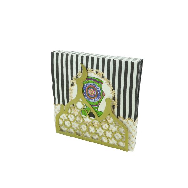 10_1_586c1a33-fe17-4e6d-8c65-87ae1a3f62da