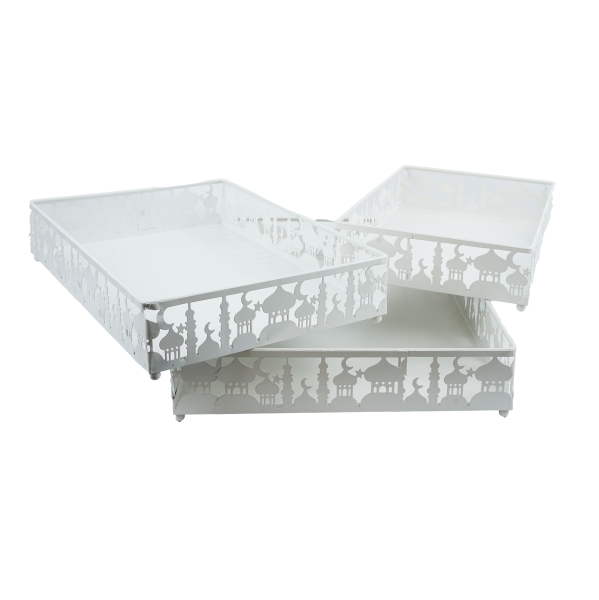 11_52ea63b5-f1d8-43d8-ad70-7bfe12deac0c