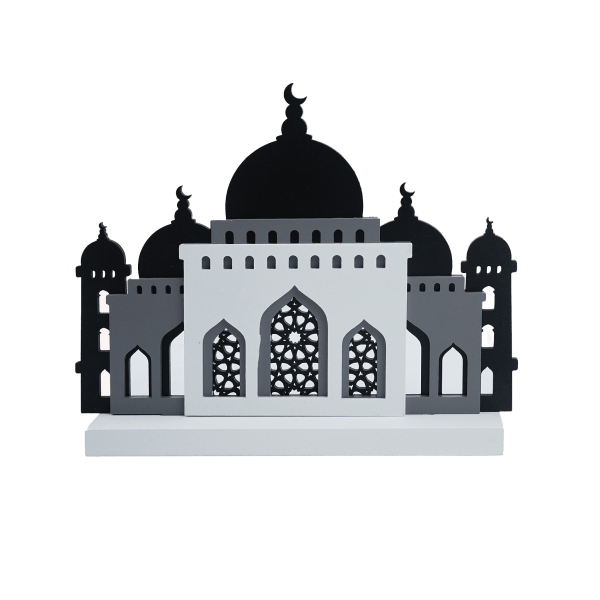 1_fd0ce454-ff79-4e71-be70-7631022feb92