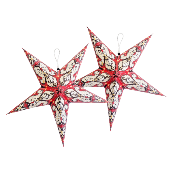 20220307_135743copy22