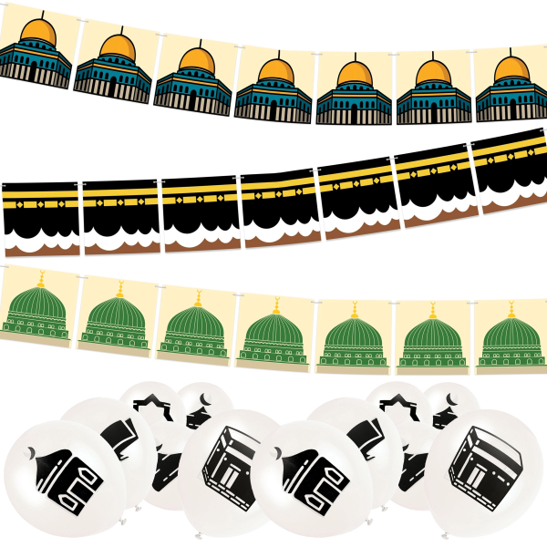 30_8adf5e4a-e6e5-47b1-9bd2-6d7291fbf329