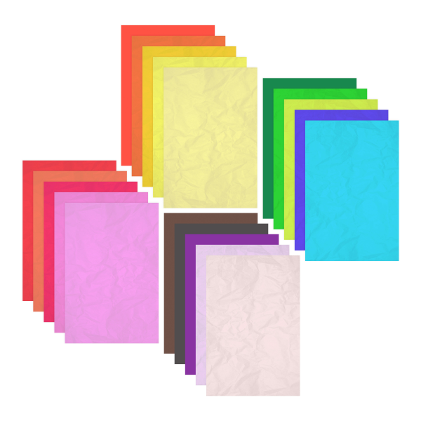 40_sheets_tissue_paper