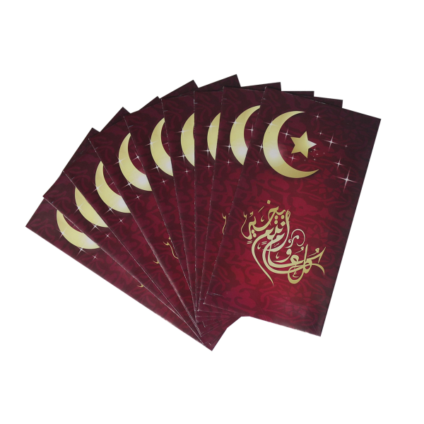 4_1_0fd7adb7-00fd-4d31-87d6-def7ffa7f3c8