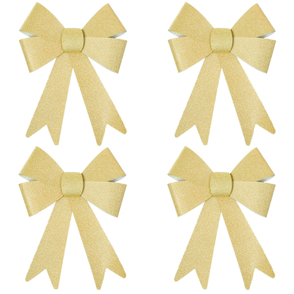 6_3c2a3f56-855f-4df0-be58-1cca01cc9756