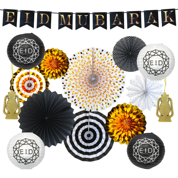 6_c506ba1f-984f-40bc-a2c3-875570bba944