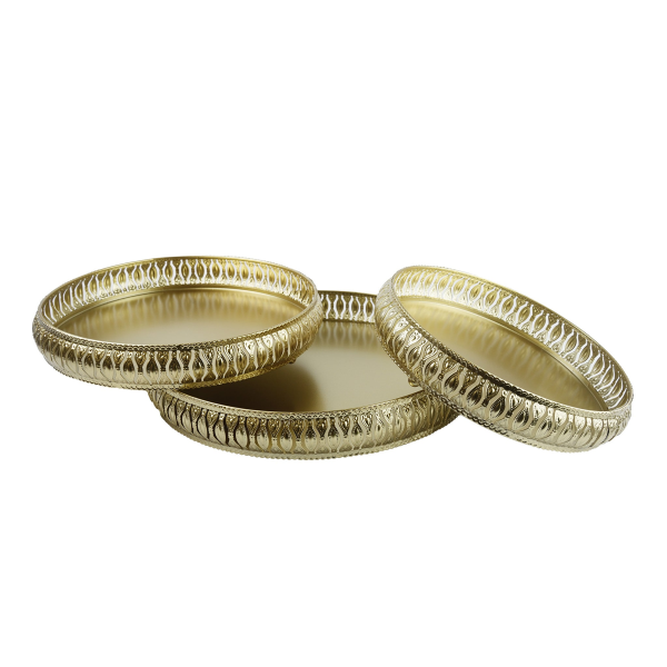 8_3d4da9f1-8500-4c8b-a1ae-bfc55c6c23e1