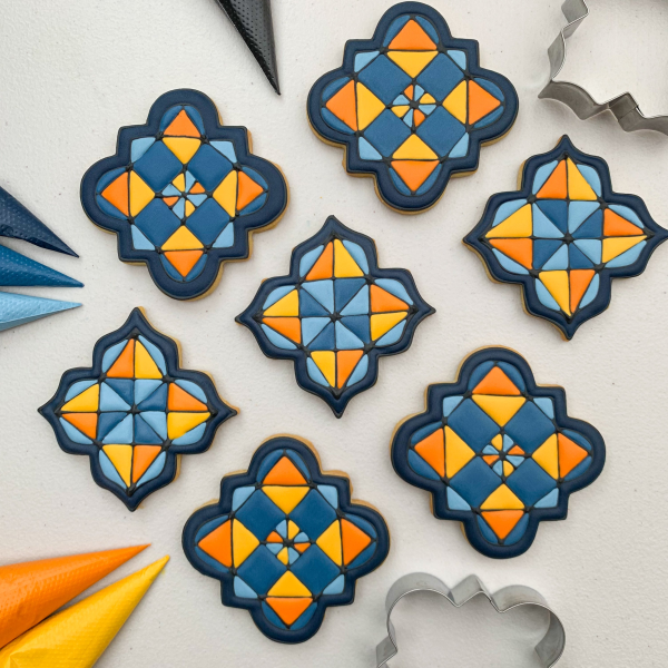 afa1103b-4a19-4de6-938c-e84a75325b5d