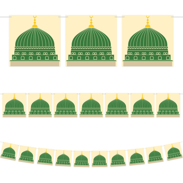 al-masjid_al-nabawi_card_bunting