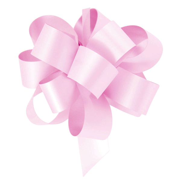 baby_pink_pull_bow