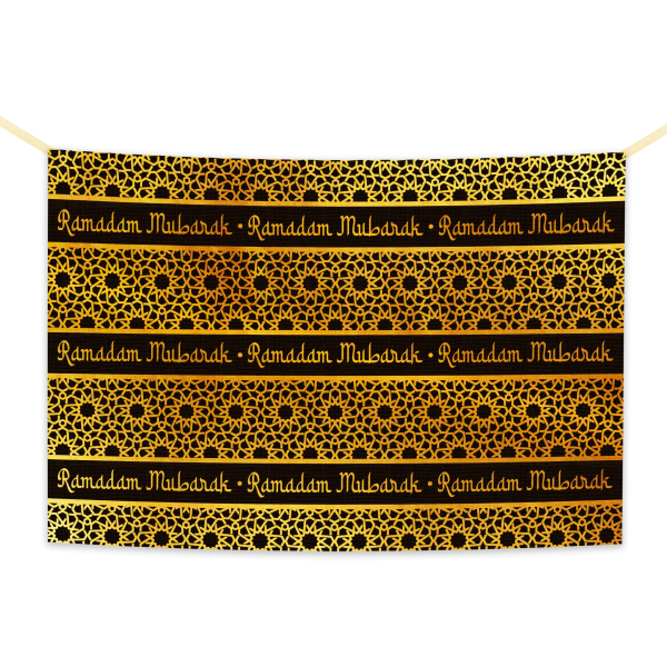 black_goldramadancopy2