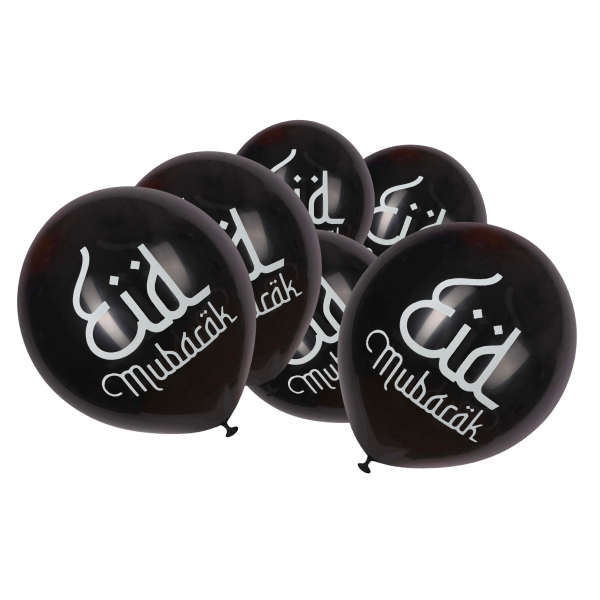 blackeidfontballoons_57707293-af16-4c0b-bc05-c22f4f232474