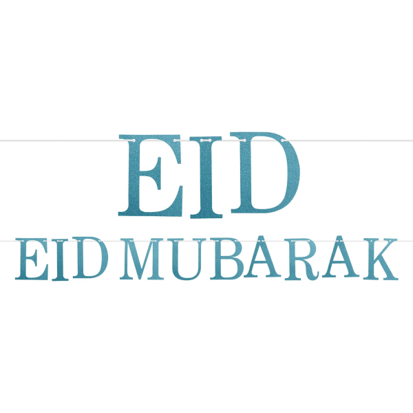 blue_glitter_eid_mubarak_bunting