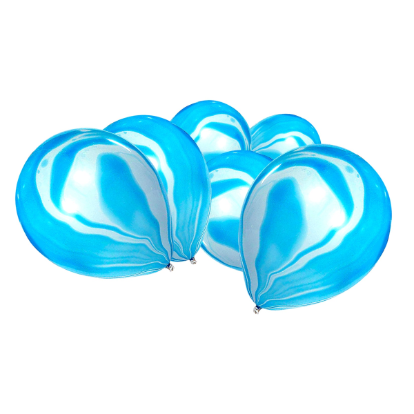 blue_marble_balloons