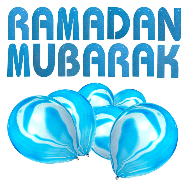 blue_marble_balloons_ramadan_bunting