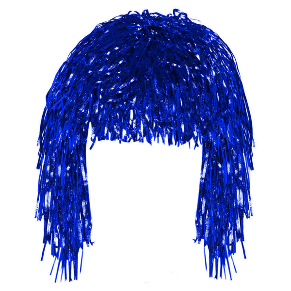 blue_tinsel_wig