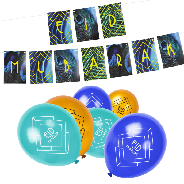 botanticballoons_buntingset