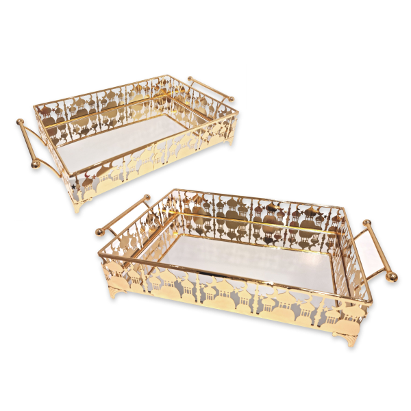 bothtrays_1fae390e-e36c-4af3-a22c-3c3aa9e2a9d5