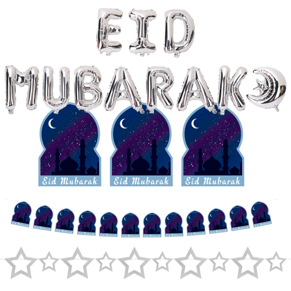 bunting_balloons_set