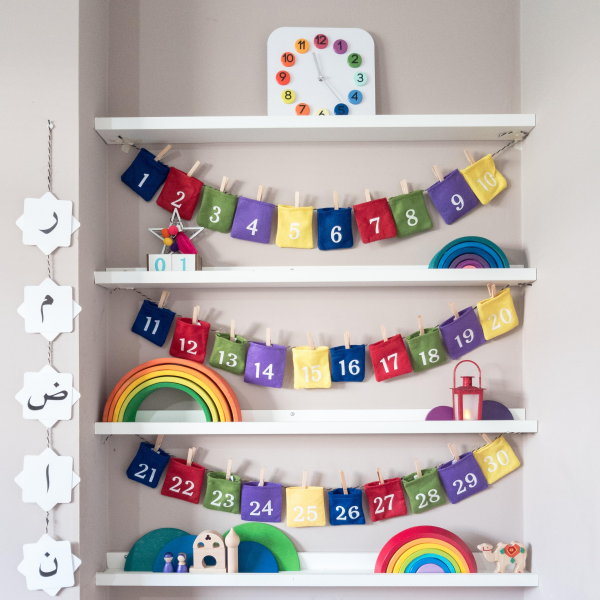 bunting_calendar_copy