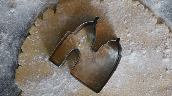 cookie_cutter_2_d8e3c257-02cc-42c7-b8f3-7cd8042a3209