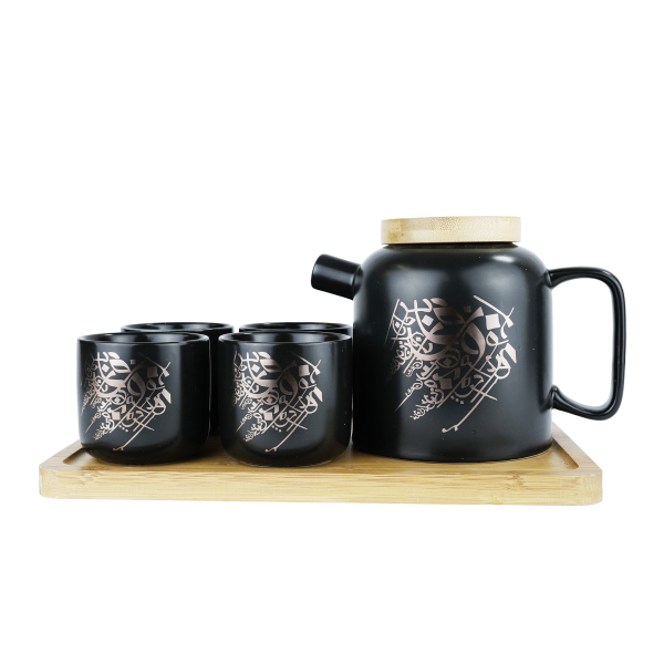 cover_fa46996c-b292-432a-bcac-2aac57a8afe6