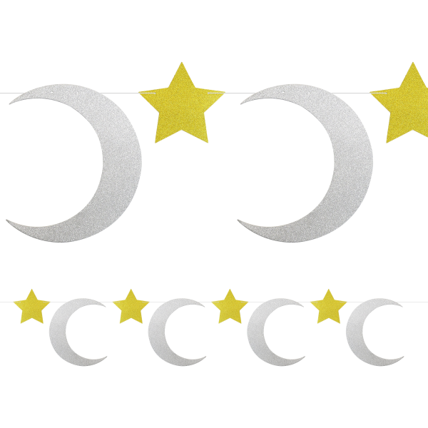 crescent_moon_star_bunting