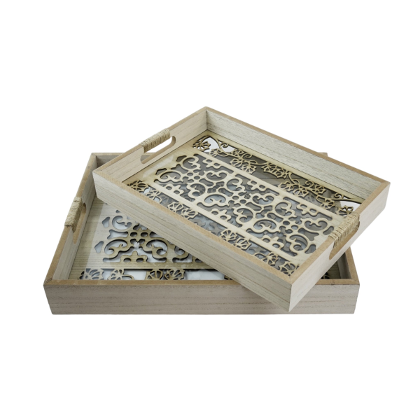 d_f4a5dd16-5ddd-4465-8c71-4633cec19bf7