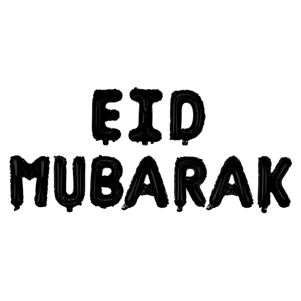 eid-mub-black