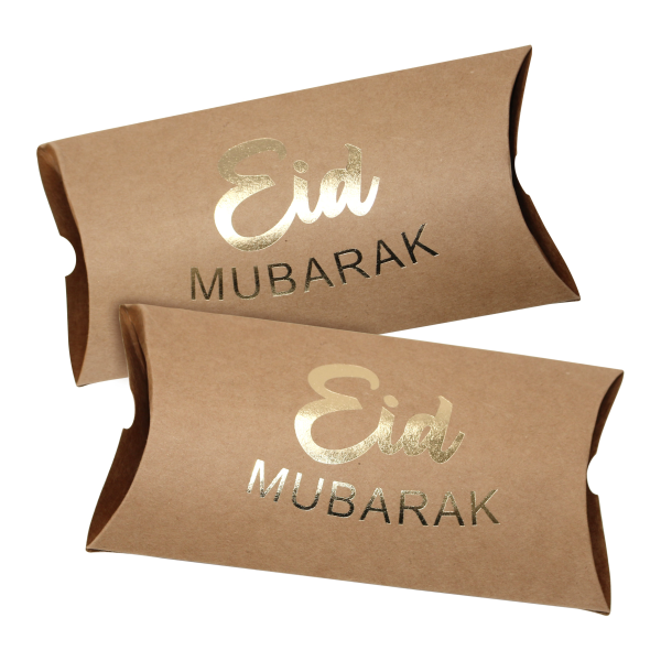 eid_mubarak_card_pouches