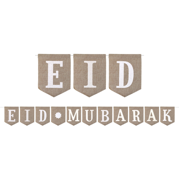 eid_mubarak_hessian_bunting_2