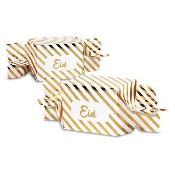 eid_stripe_christmas_crackers