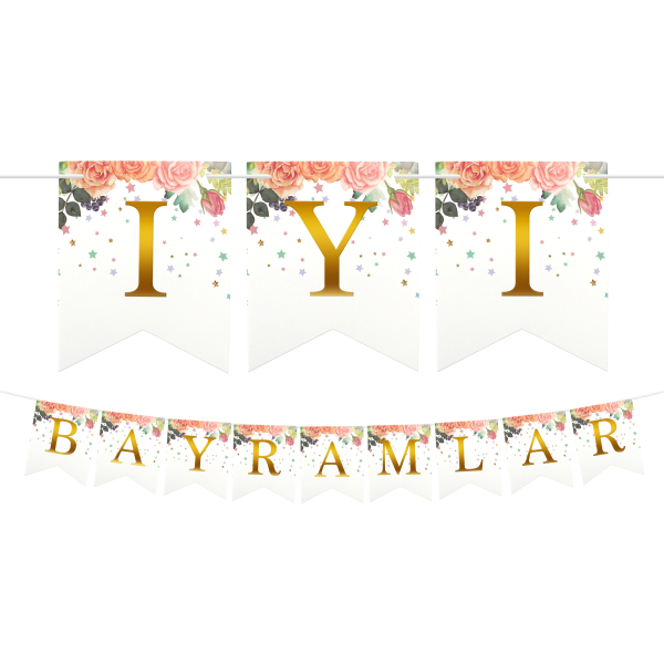 floral_iyi_bayramlar_bunting