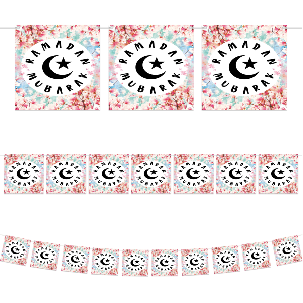 floral_ramadan_bunting
