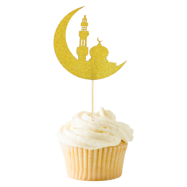 gold_glitter_moon_cocktail_stickers