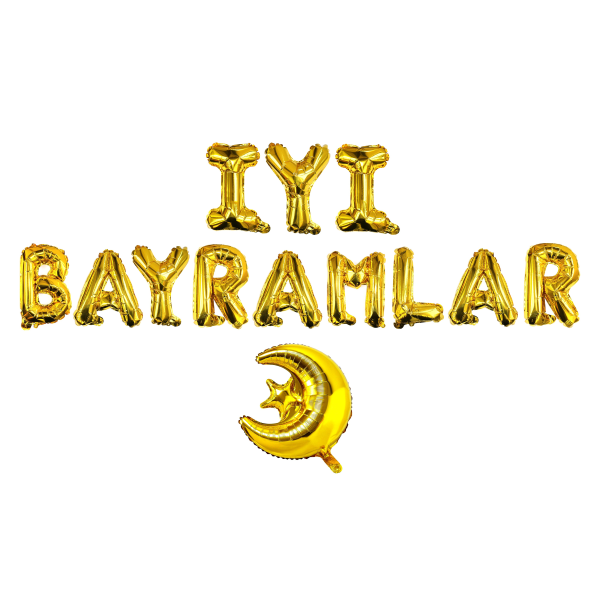 gold_iyi_bayramlar_foil_balloons_copy