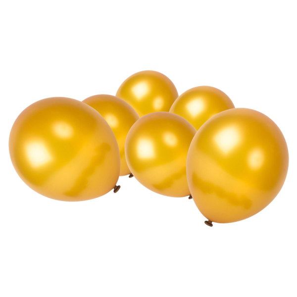 gold_metallic_balloons