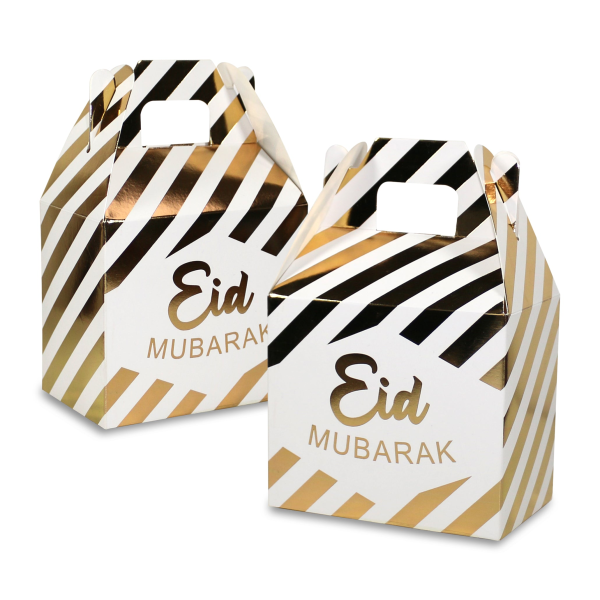 gold_stripe_favour_boxes