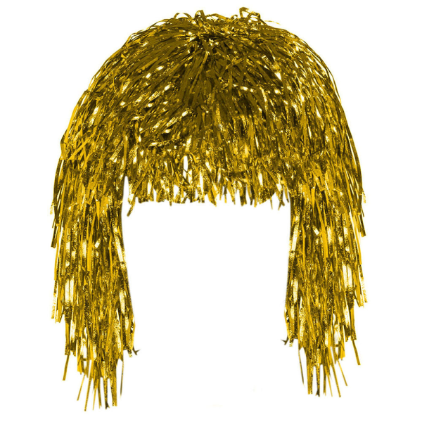 gold_tinsel_wig