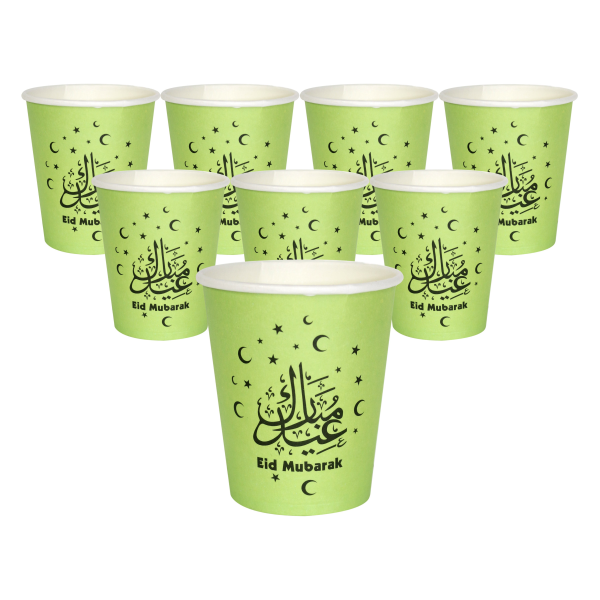 green_cups