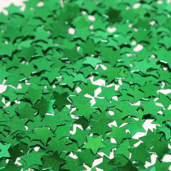 green_star_confetti_3315b747-bf89-4ee6-9d7b-9c2b2c221dab