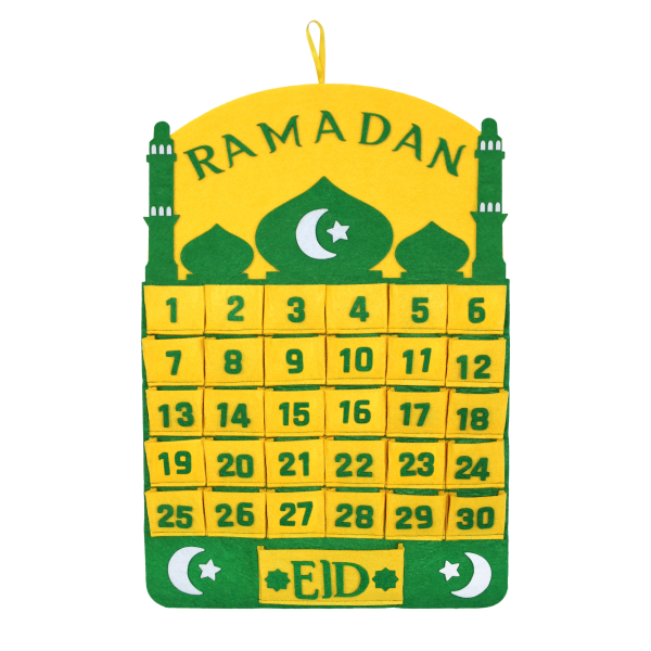 green_yellow_calendar