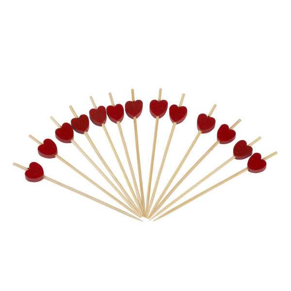 heart_cocktail_stick