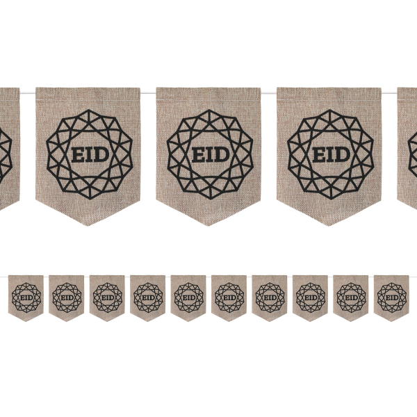 hessian_geometric_bunting_2