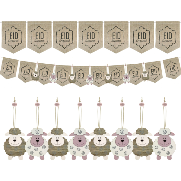 hessianeidbunting_sheep