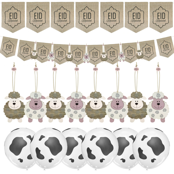 hessianeidbunting_sheep_balloons