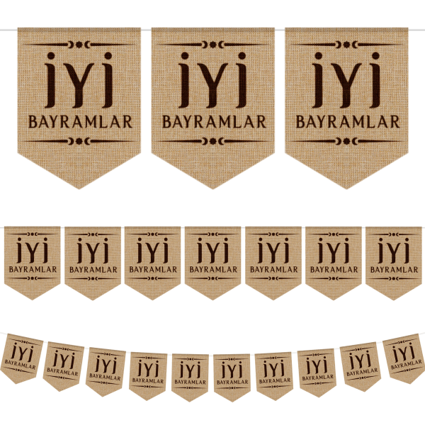 iyi_bayramlar_hessian_bunting