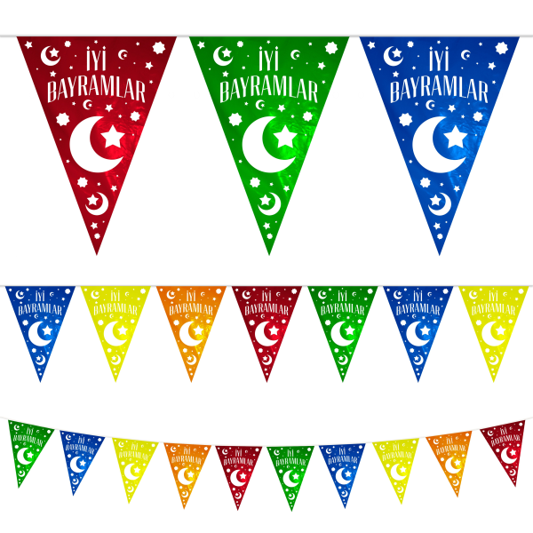 iyi_bayramlar_multicolour_plastic_bunting_copy