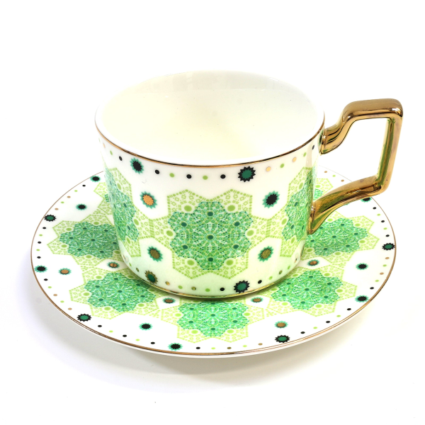 m23-6_fb7b9f3e-6089-46c1-b26c-b327ed8c1dba