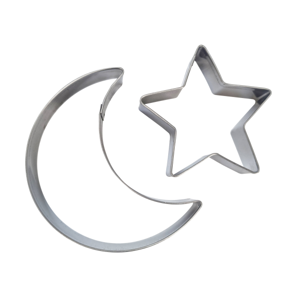 moon-_-star-cookie-cutter