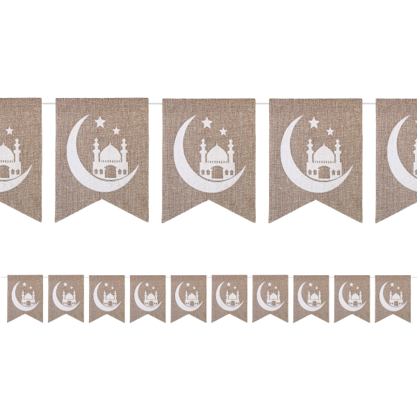 mosque_bunting_hessian_2